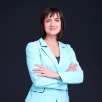 Anna Rosa