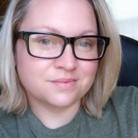 Christen Hitchcock
