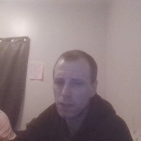Trevor Mcdougall