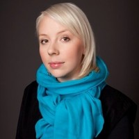 Василевская Татьяна