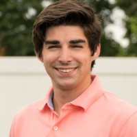 Jake Sadowski