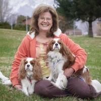 Barbara Neeley