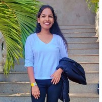 Vanaja Bandari