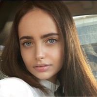 Danielle Tammar