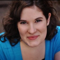 Karen Matheny