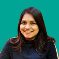 Sonam Jadhav