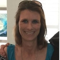 Terra Mcgeough-Schulz
