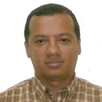 José Paredes