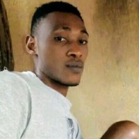 Yannick Diallo