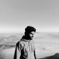 Sandeep Kodari