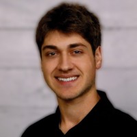 Jacob Brockmeier
