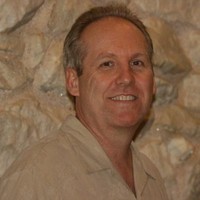 Mark Renfrow