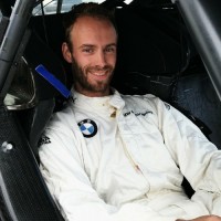 Richard Van Den Burgt
