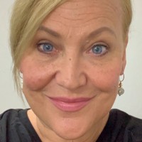 Michele Delaforce
