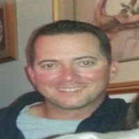 Brandon Lloyd