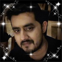 Varun Verma