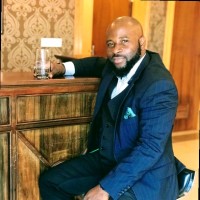 Adedotun Oni