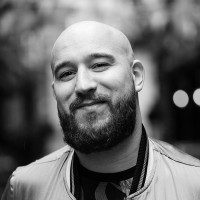 Nick Ó