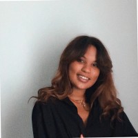 Rania Dabbabi