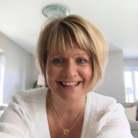 Britt Jönemar