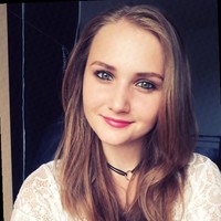 Ivana Chladna