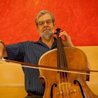 Matthias Weinmann