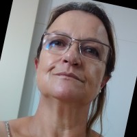 Joana Dian