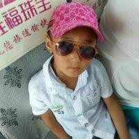 相知相