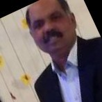Suresh Francis
