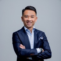Jun Jie Foo