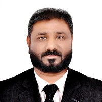 Liju Thomas