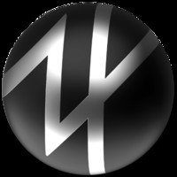 Planet Corp