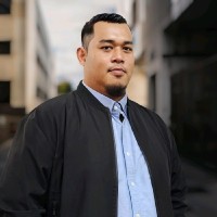 Mohamad Faiz Mohamad Zaini