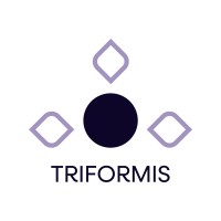 Triformis Consutoria