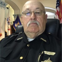 David Roney