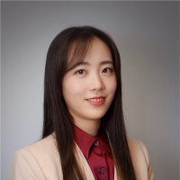 Hanxiao Qi