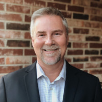 Brian Clunn