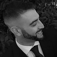 Daniel Sotero