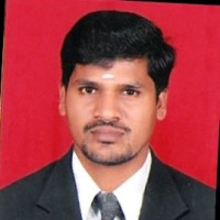 Rajkumar T