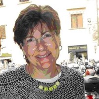 Judith Paulette