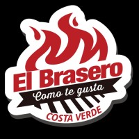 El Brasero Costa Verde