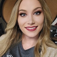 Katelyn Johnson