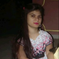 Kalpna Chandel