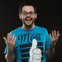 Andrew Mendelovitch
