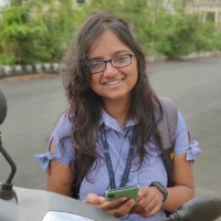 Debanshee Mohanty