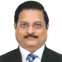 S N Rao