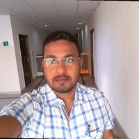 Chandan Kumar Ajad