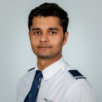 Anmol Ratn