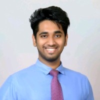 Abhishek Sinha