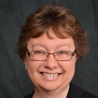 Cindy Kennedy